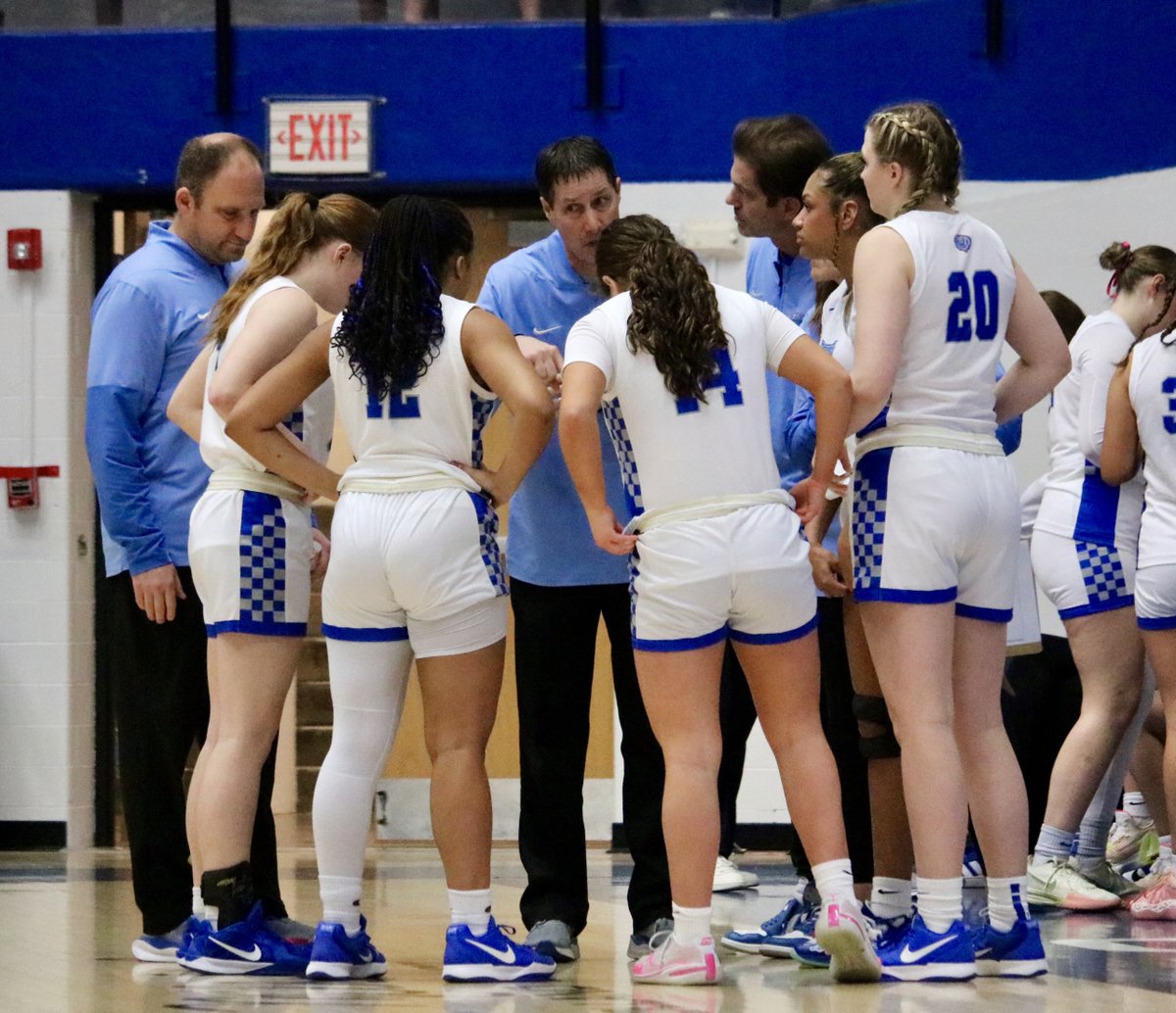 Kayla Stidham tweet media