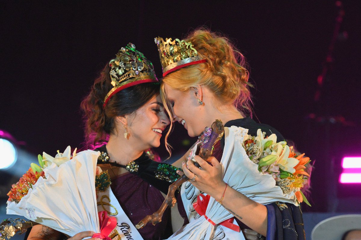 Meli Martinez Malanca tweet media