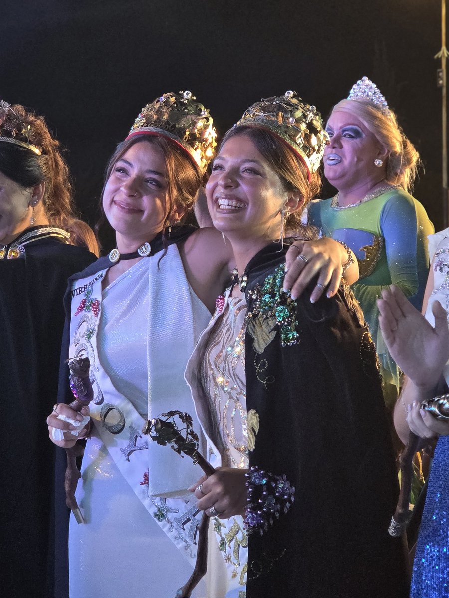 Meli Martinez Malanca tweet media