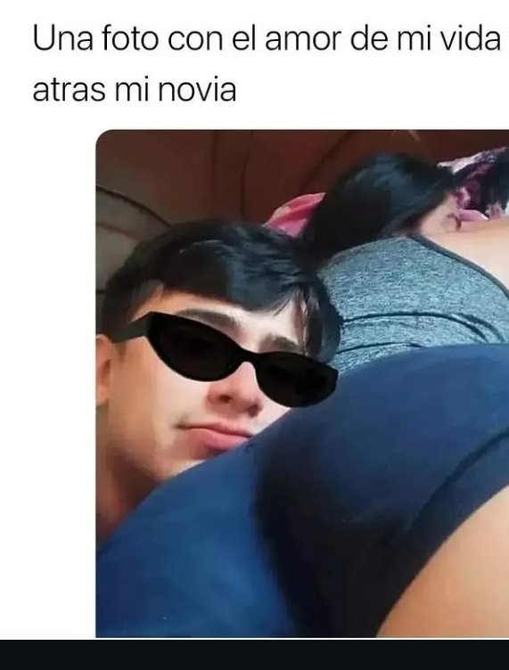 Manuel Ruiz (@manuel799e) on Twitter photo 