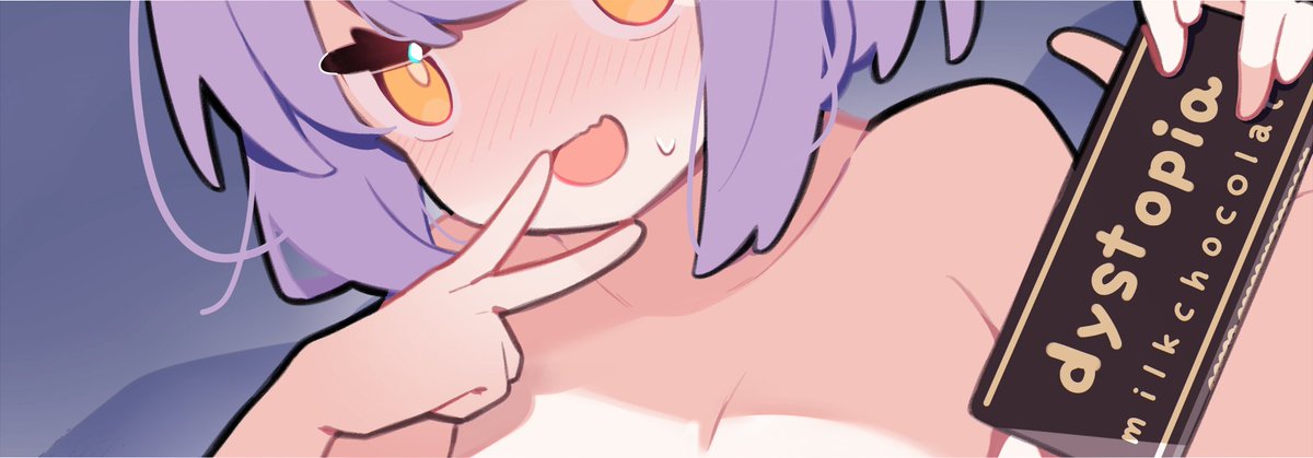 ペケこ@バーチャルめうしおじさん tweet media