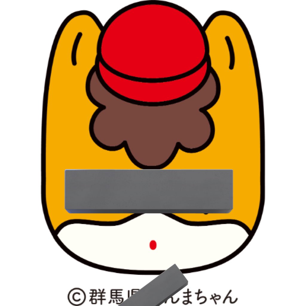 おるびす@通販受付中 tweet media