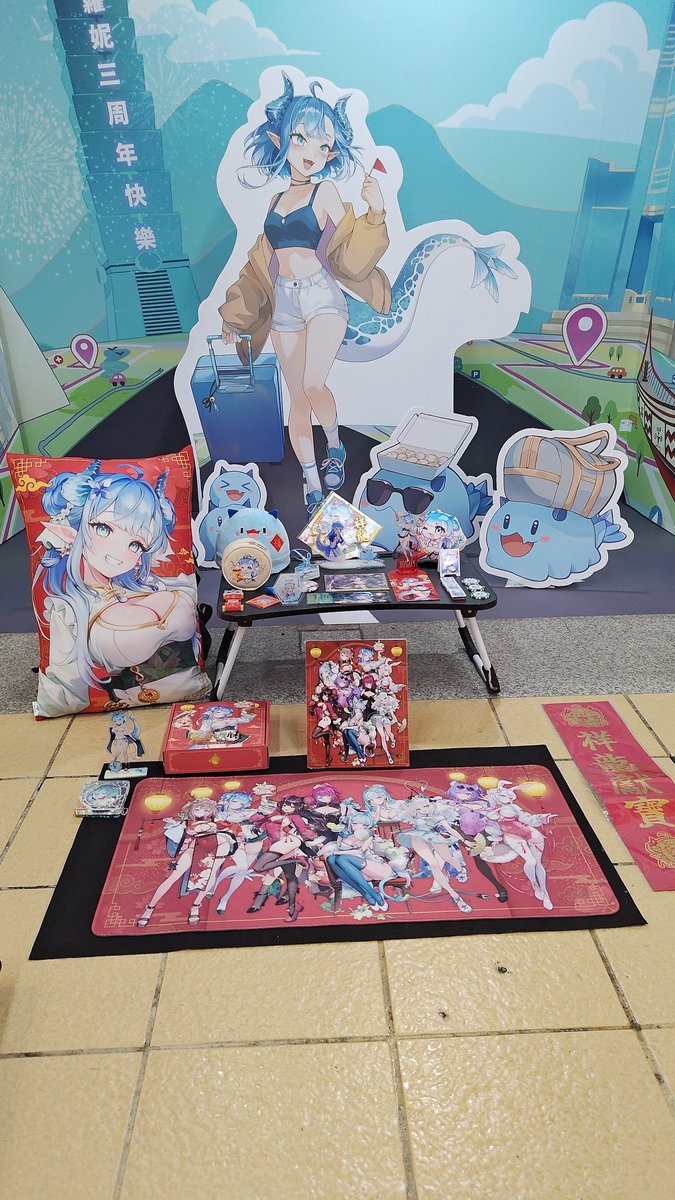 一匹オオカミ tweet media