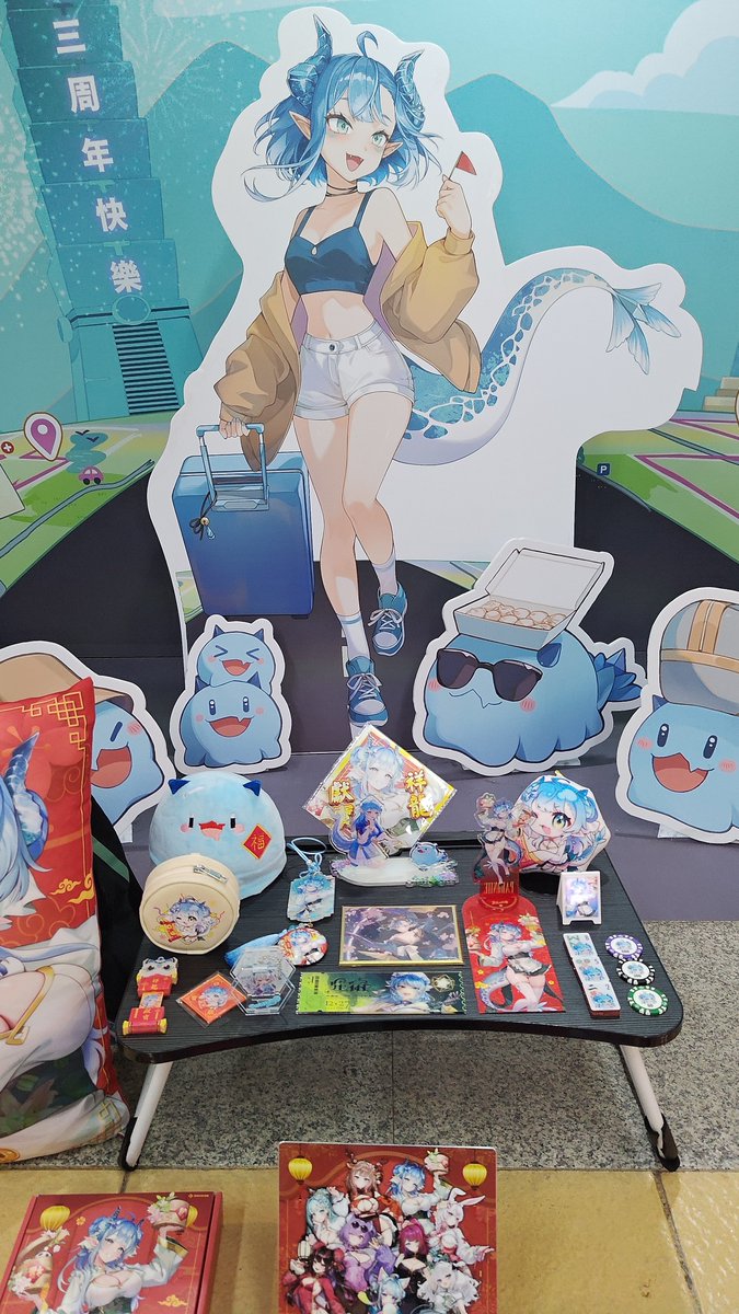 一匹オオカミ tweet media