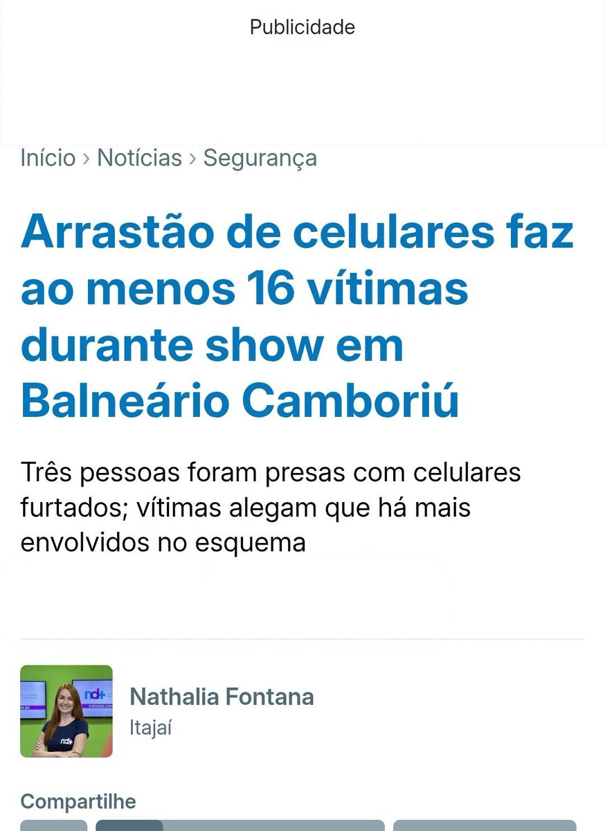 Mengão O Time de Deus tweet media