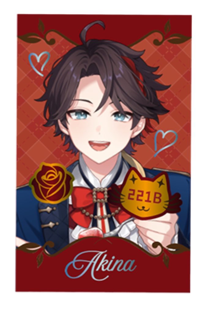ぬる_取引垢 tweet media