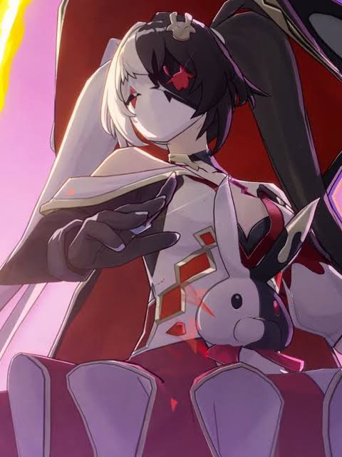 ~ ๐ข๐น๐ช๐ป๐ด๐ต๐ฎ, ๐จ๐ธ๐พ๐ป ๐๐ฎ๐ ๐๐ช๐ผ๐ด~ tweet media