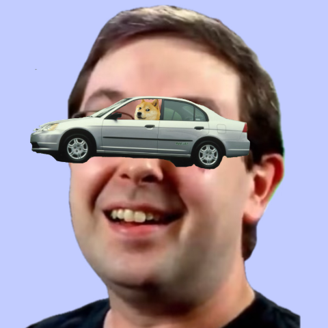USEDCARSOLANA's tweet photo. gently used doesn’t mean overlooked https://t.co/vQw4SxAwSf