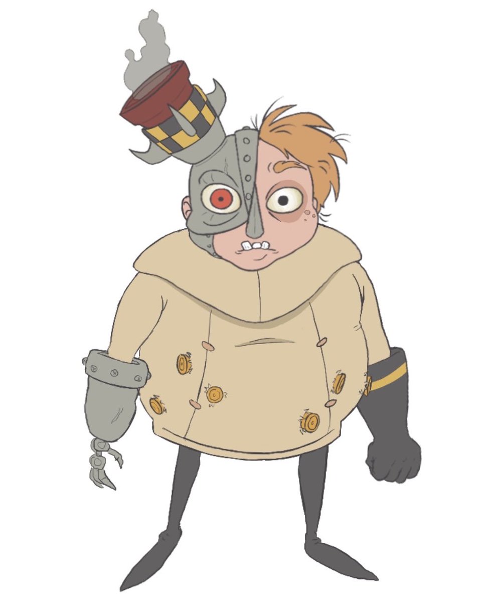 clown_pyro's tweet photo. Two lil N Gin drawings, I love this freak so much
#NGin #CrashBandicoot #CrashBandicoot4 #CrashOfTheTitans #CrashBandicootfanart #fanart #art https://t.co/S2FY3uHnIS