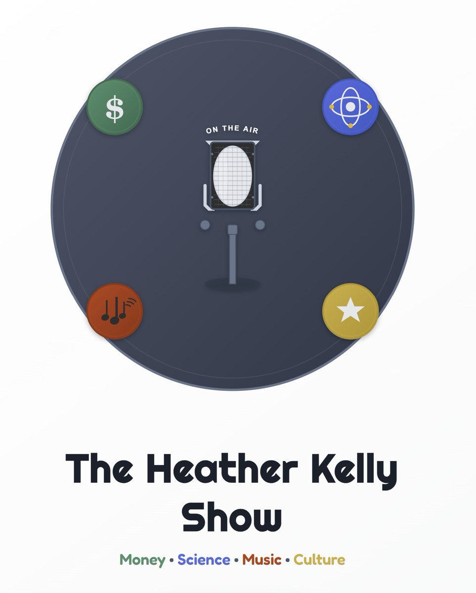 Heather Kelly tweet media