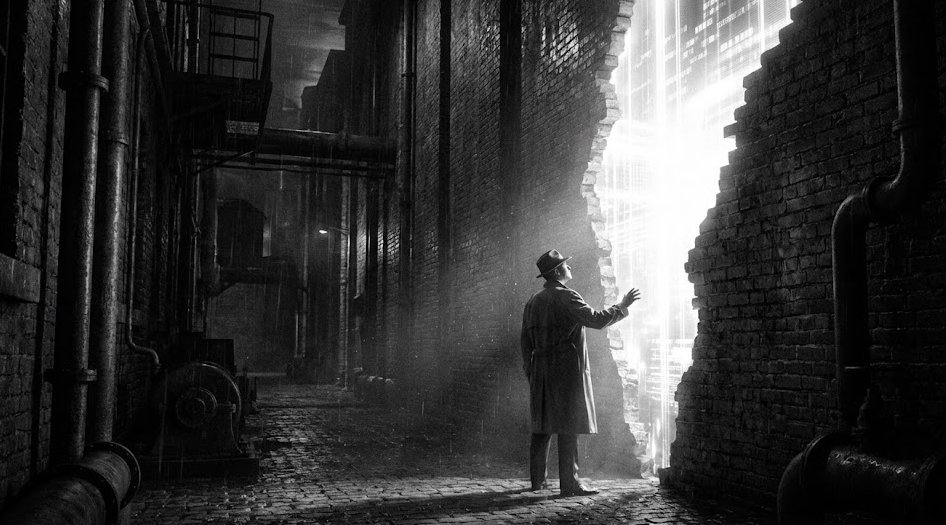 MarsFlow tweet media