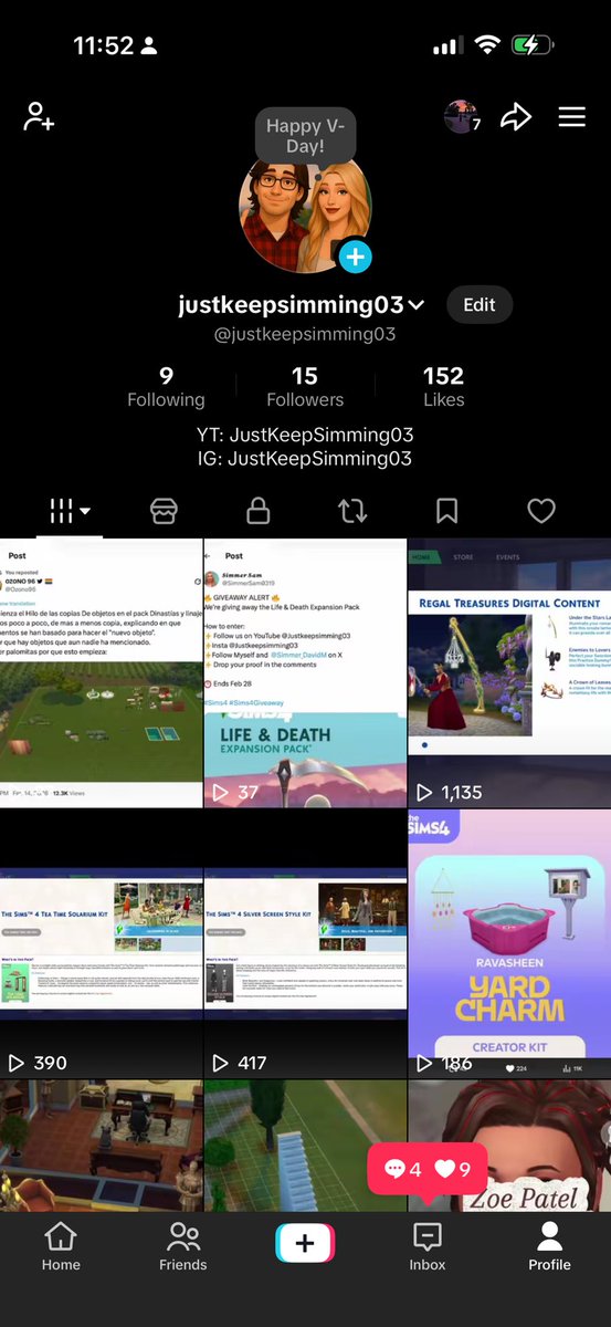 𝓢𝓲𝓶𝓶𝓮𝓻 𝓢𝓪𝓶 tweet media