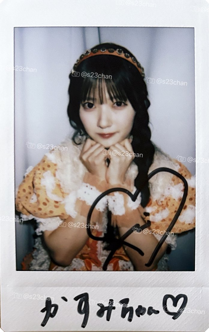 かーみ tweet media