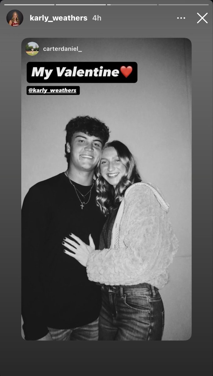 KarlyWeathersLover tweet media