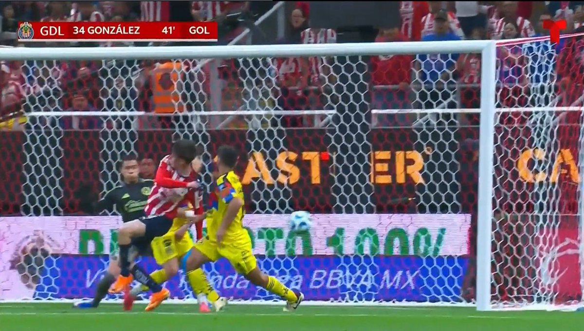 SRgolazo tweet media