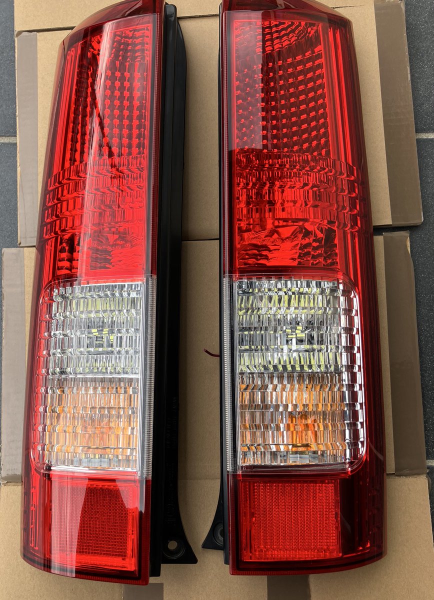 やまかけ (@gt3234sw20) / Posts / X