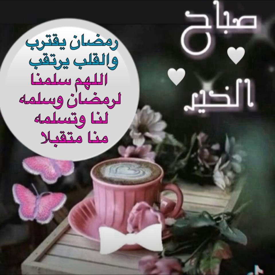 ❁ (@fao40) on Twitter photo 