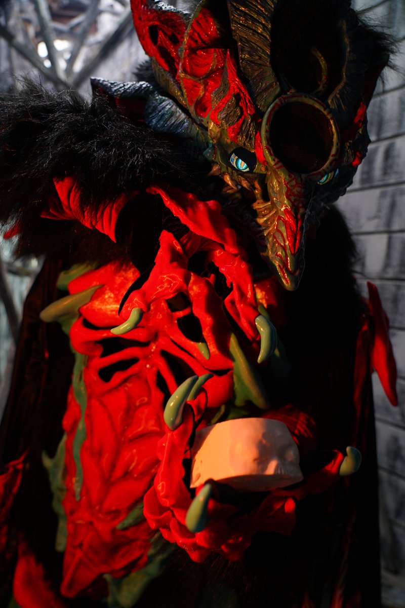 うおおお (@uh_oh_oh_oh) / Posts / X