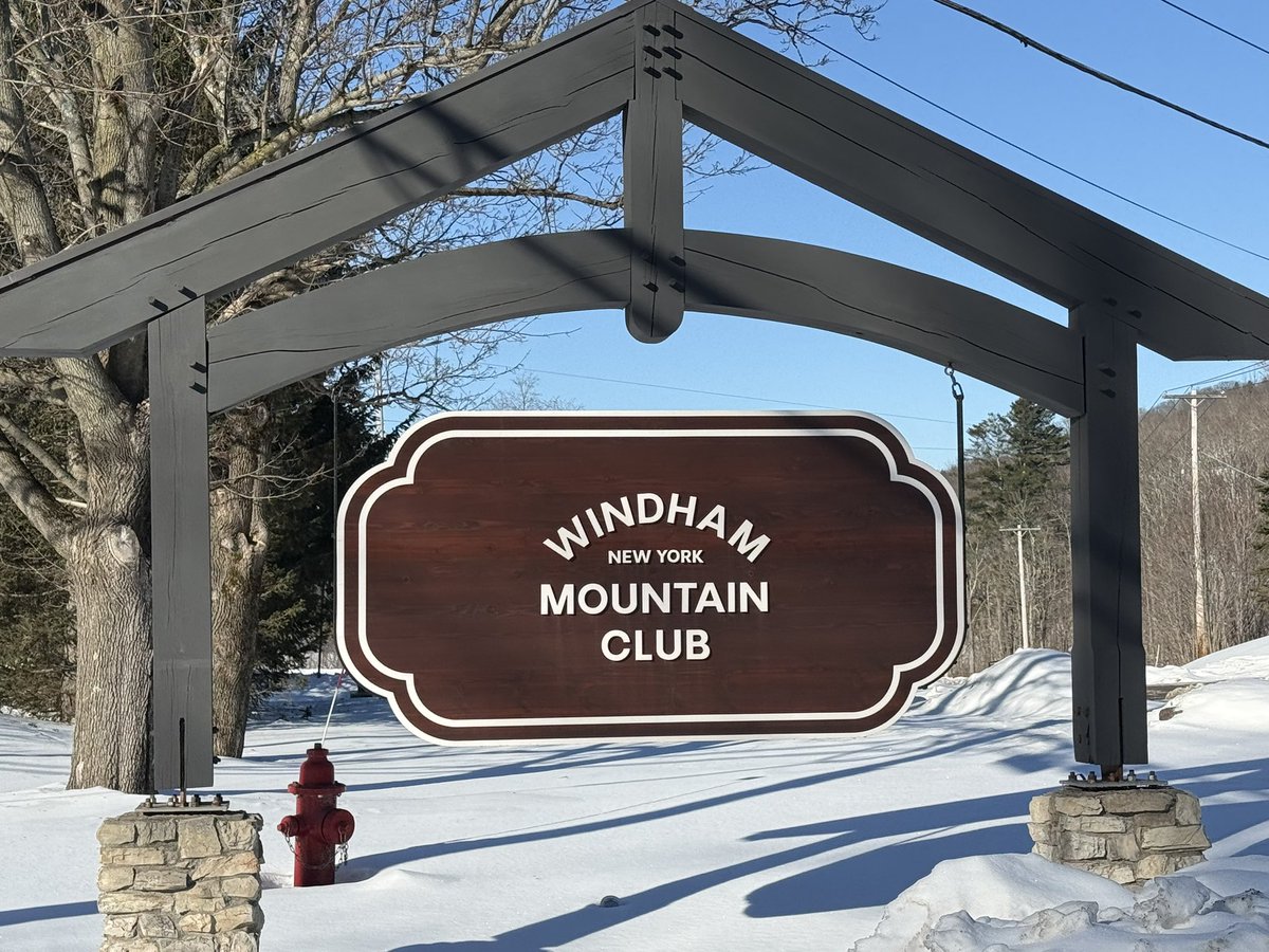 Bain Brain Lab tweet media