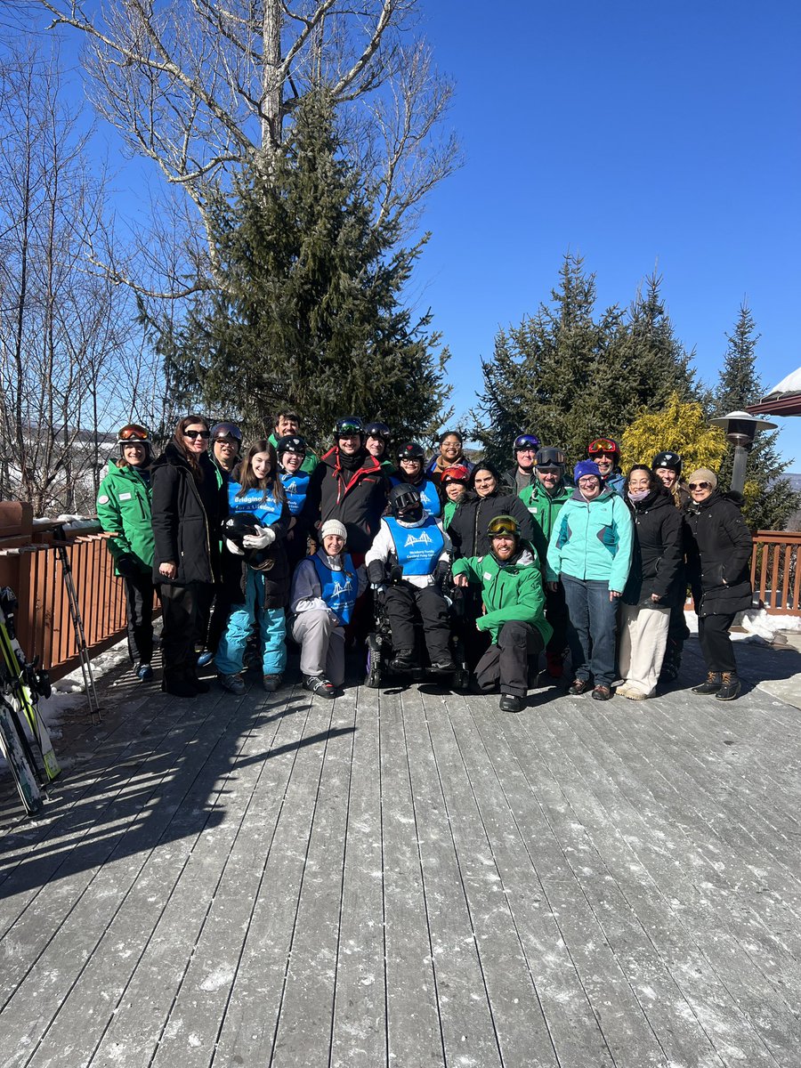 Bain Brain Lab tweet media