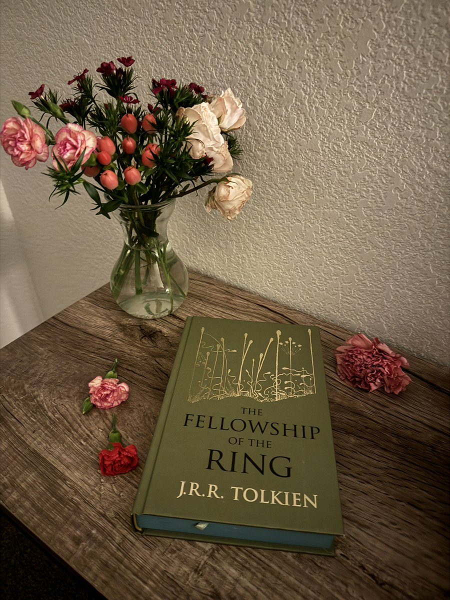 my valentine’s gift 🥺