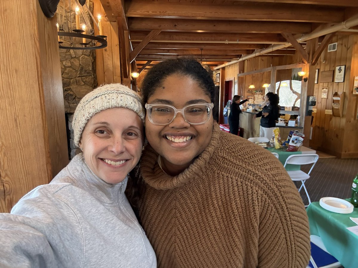 Bain Brain Lab tweet media