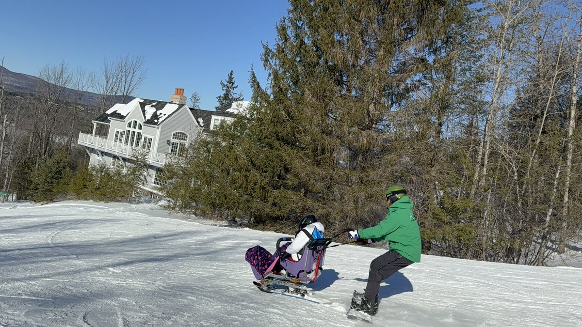 Bain Brain Lab tweet media