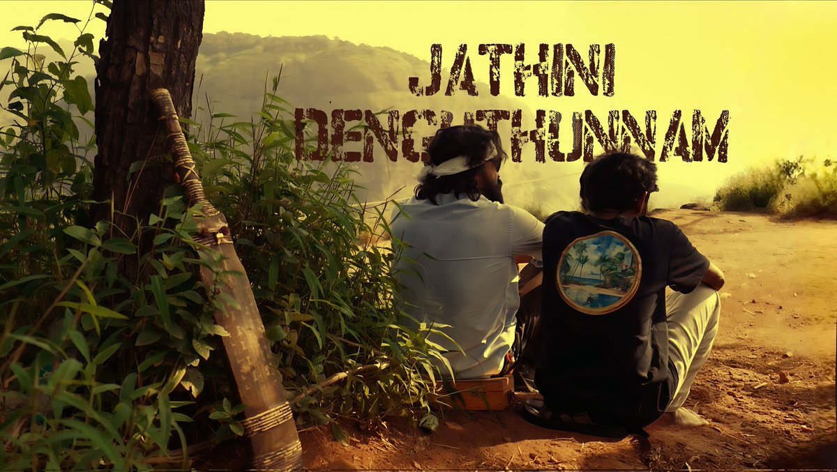 RamCharan Edits ™ tweet media