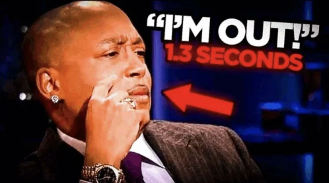 <a href="/SZapper85/">Smash ‘n’ Zap 🍉 #FreePalestine</a> "Champion of the Oppressed" When you ask him to fight for any other countries than USA