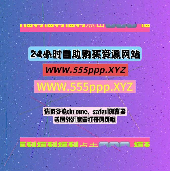 SingerYvet76816's tweet photo. 反差 https://t.co/FTBAbYFLPw
