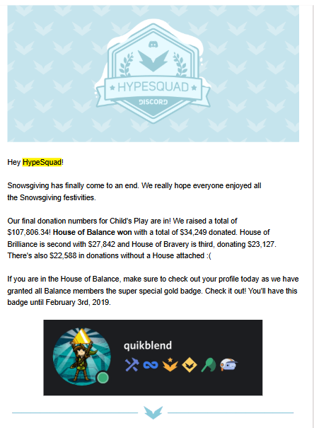 Solva 💮🩷【Autistic Femboy】 tweet media