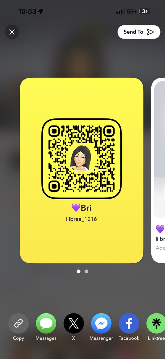 Snowbee tweet media