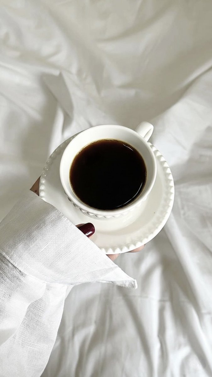 PINTEREST TIME tweet media