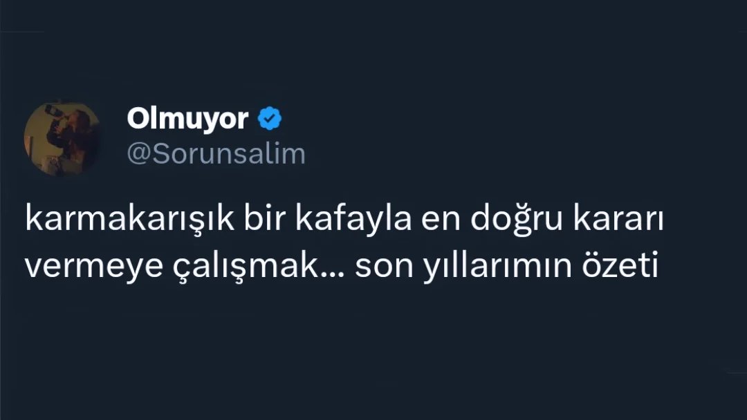 ANLIK (@anlikmod) on Twitter photo 