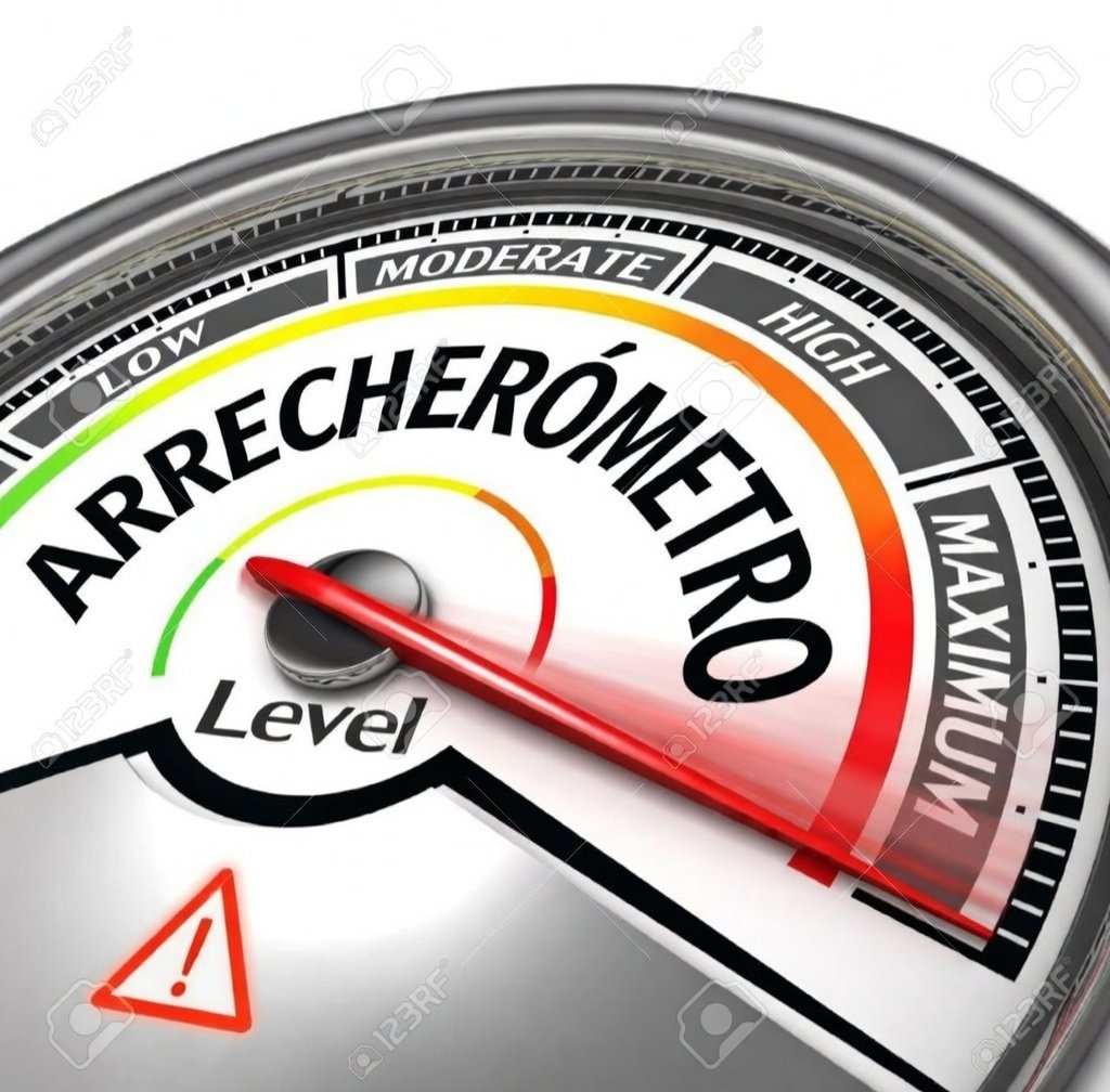 ObservadBinario's tweet photo. Si no lo leyó aquí, no pasará. Se cumplen todas mis observaciones. USA prepara cronograma electoral para antes de las elecciones de medio término allá. Serán sin Amoroso y sin Jorge. No se permitirán los "acuerdos" con alacranes y no podrán impedir que participe María Corina. 👀 https://t.co/9VKGnrpxsj