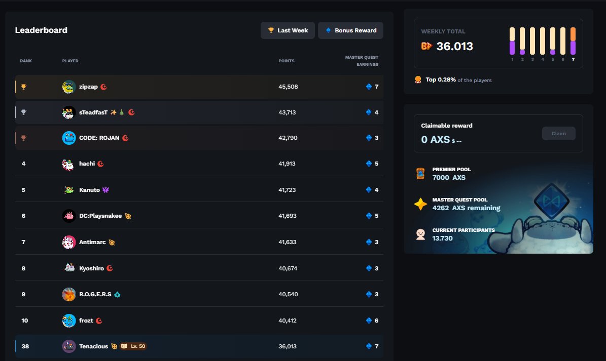 ⚡️ tenacious⚡️ tweet media