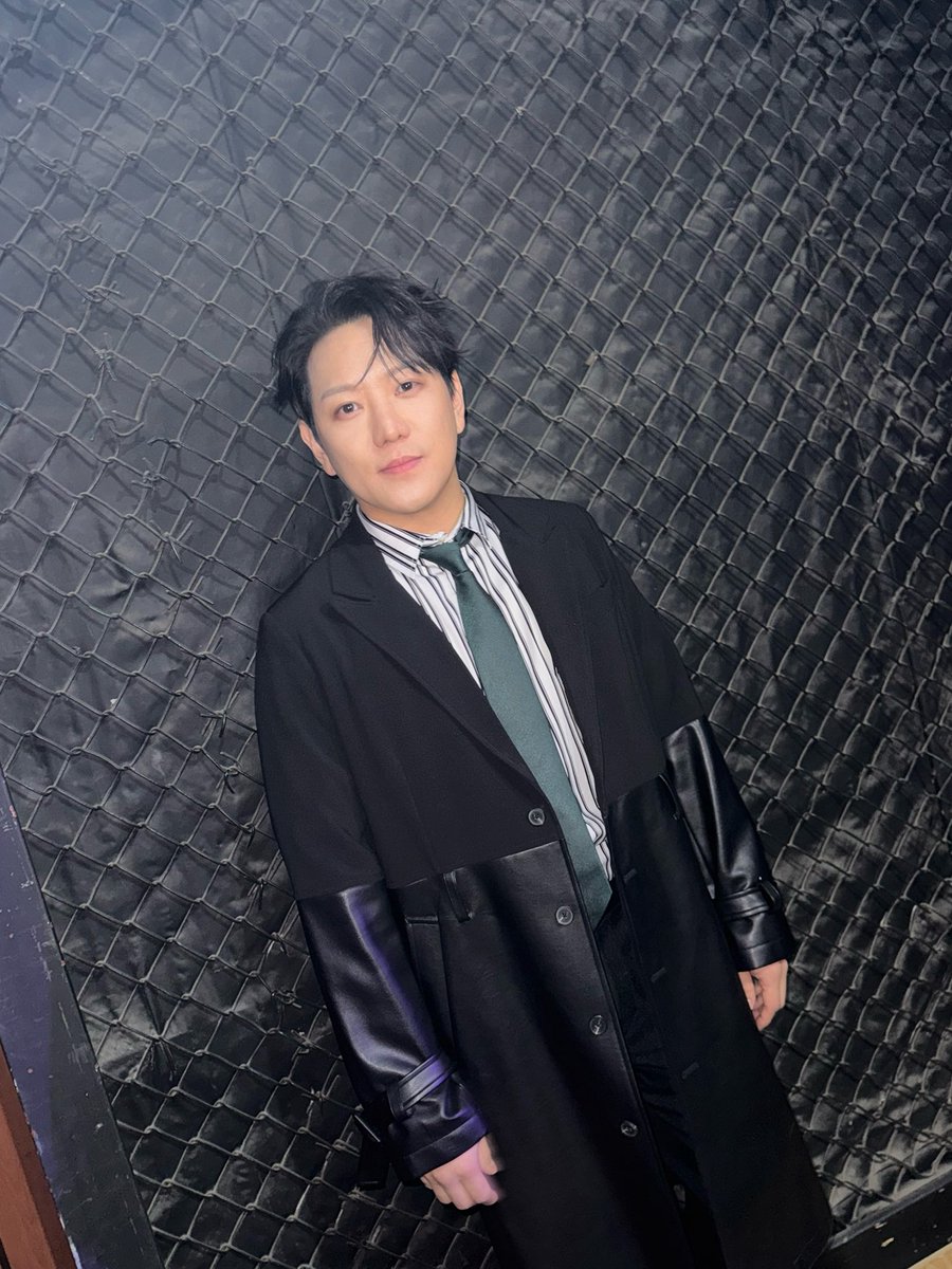 팜트리아일랜드 ｜ PALMTREE ISLAND tweet media