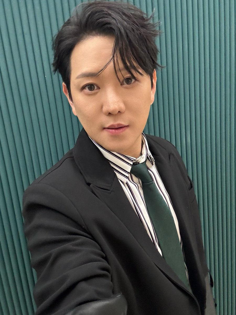 팜트리아일랜드 ｜ PALMTREE ISLAND tweet media