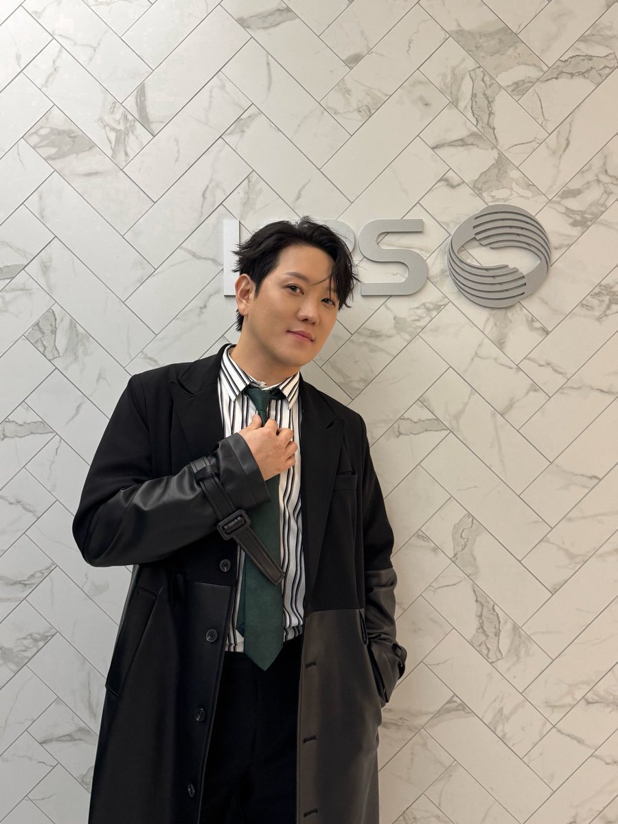 팜트리아일랜드 ｜ PALMTREE ISLAND tweet media