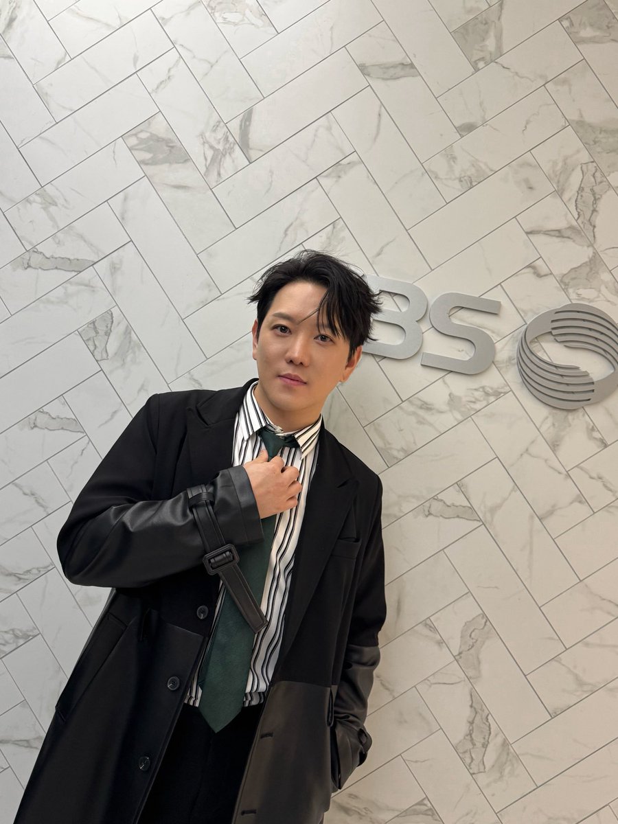 팜트리아일랜드 ｜ PALMTREE ISLAND tweet media