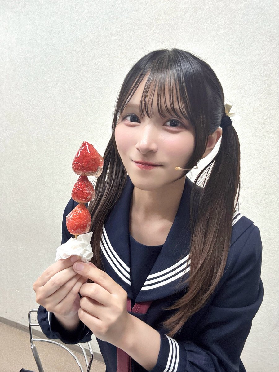 3/20(金・祝)開催
【#ういすく 春のバスツアー🚌】

2/19(木)18時まで📝
yoyaku.nishitetsutravel.jp/TourDetail.asp…

一般発売中です！どなたでも！ラジオ聞いたことない方もバスツアーからでも✨

私もバスに同乗させていただいたり、思い出を持ち帰っていただけるように企画を考えています🌸楽しみ(,,>  <,,)

佐倉初