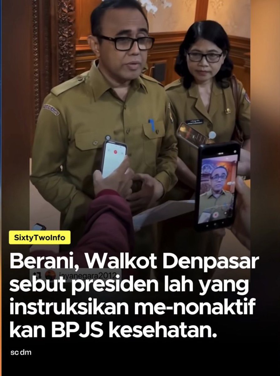 SrikandiMuslim2 tweet media