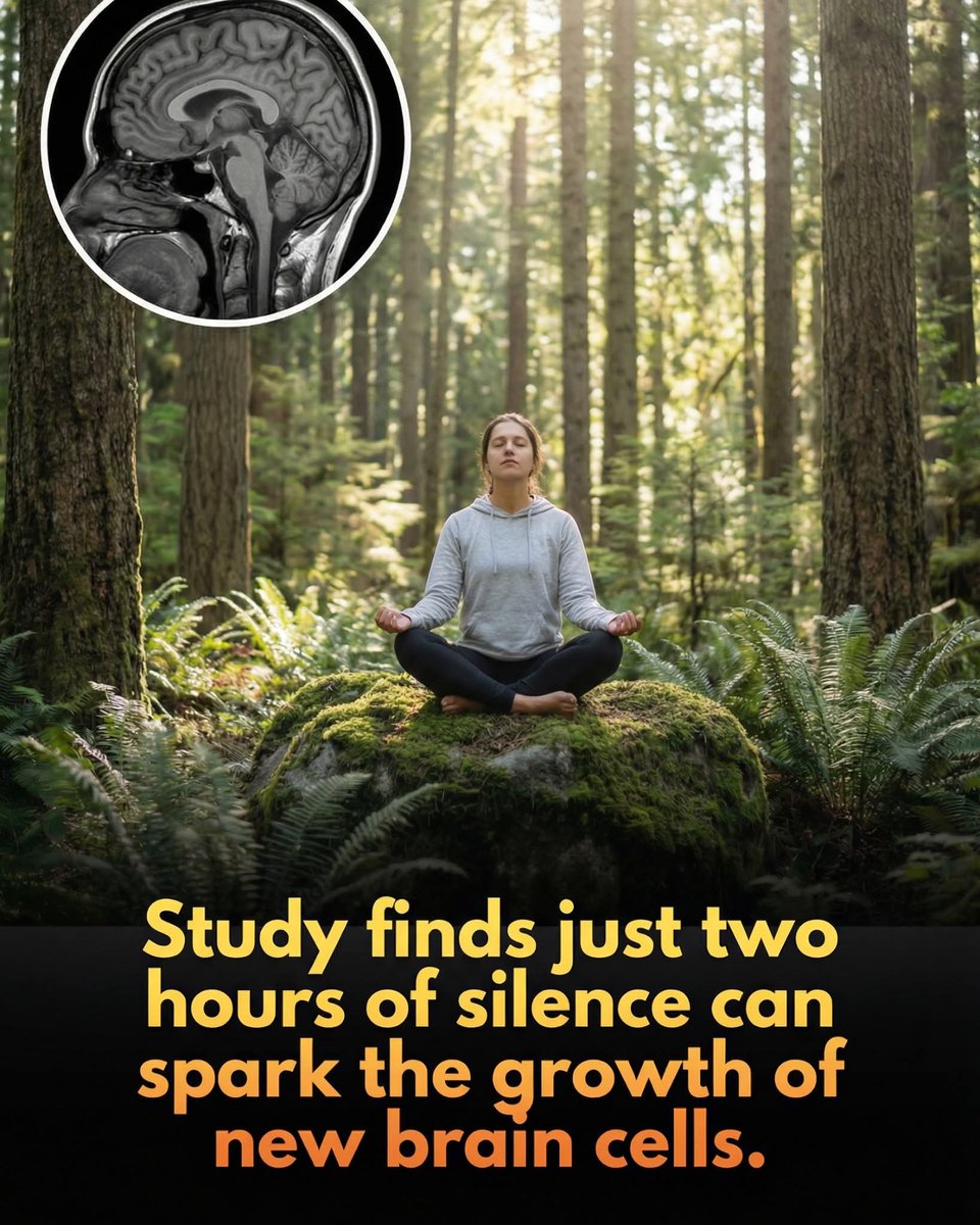 Next Science tweet media