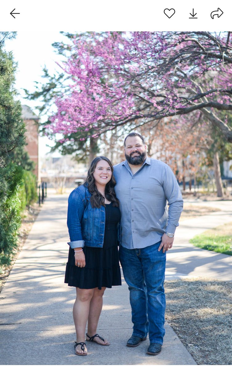 Sam Allen tweet media