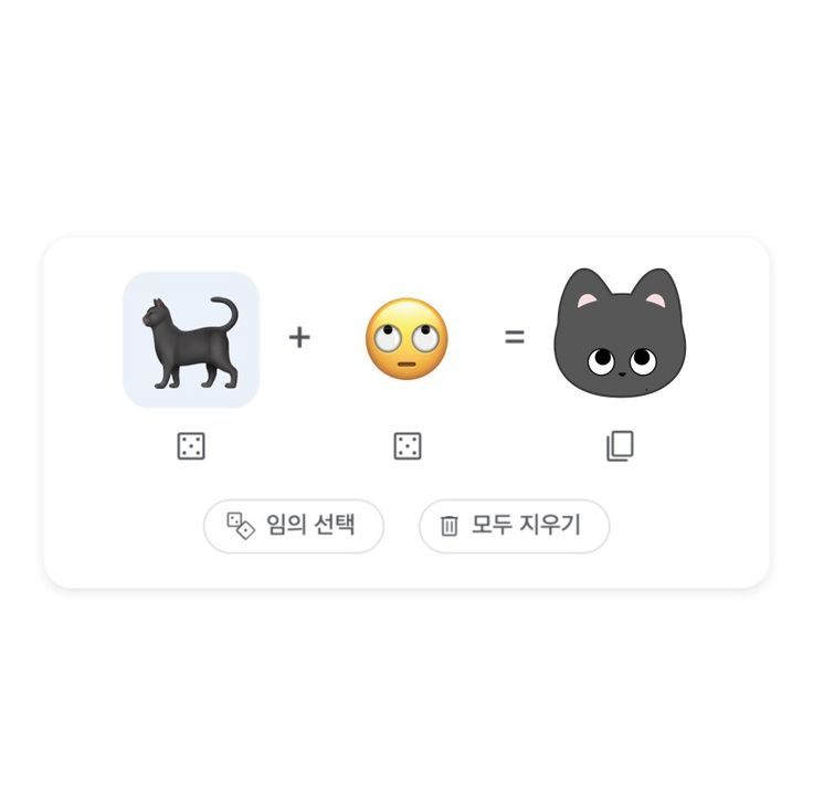 ♡ ₊ ꒱ 정프로디테, @𝘪͟𝘮͟𝘸͟𝘪͟𝘯͟𝘵͟𝘦͟𝘳͟! ִ ੭ ⪩ 𔘓 ⪨ tweet media