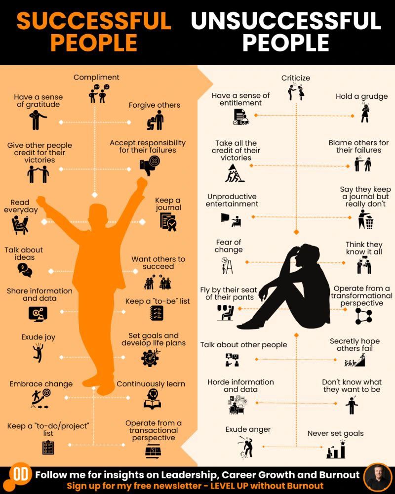 Curious Minds tweet media