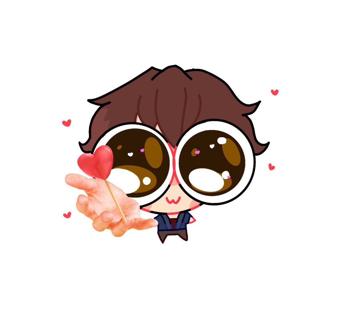 Not_Zeta tweet media