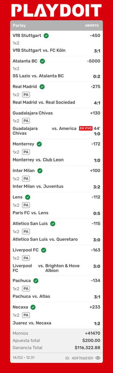 Cobra🐍 tweet media