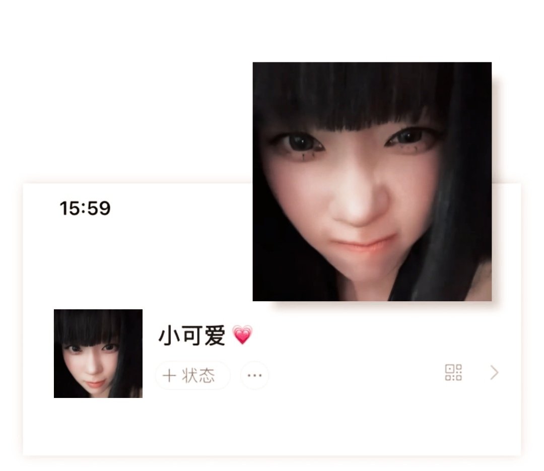 ♡ ₊ ꒱ 정프로디테, @𝘪͟𝘮͟𝘸͟𝘪͟𝘯͟𝘵͟𝘦͟𝘳͟! ִ ੭ ⪩ 𔘓 ⪨ tweet media
