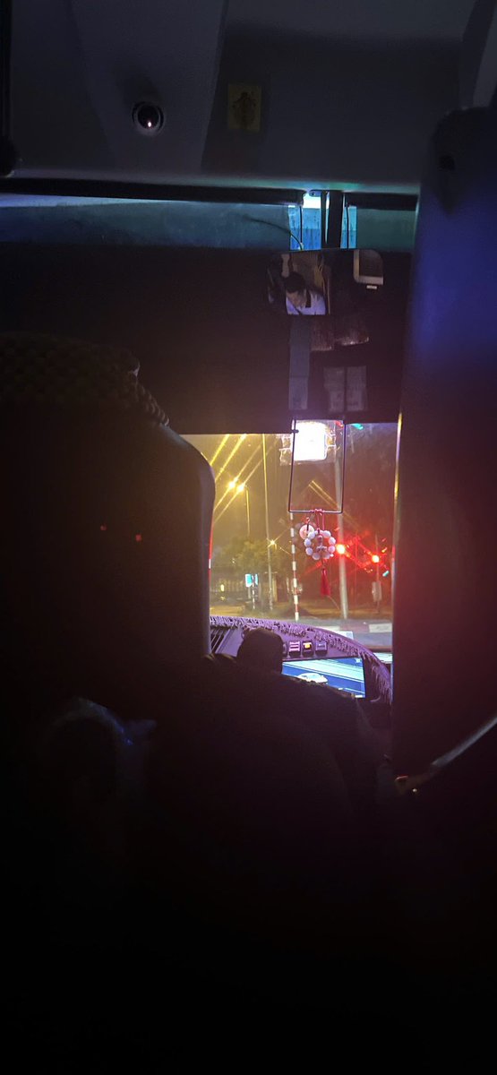 Tuấn Anh tweet media